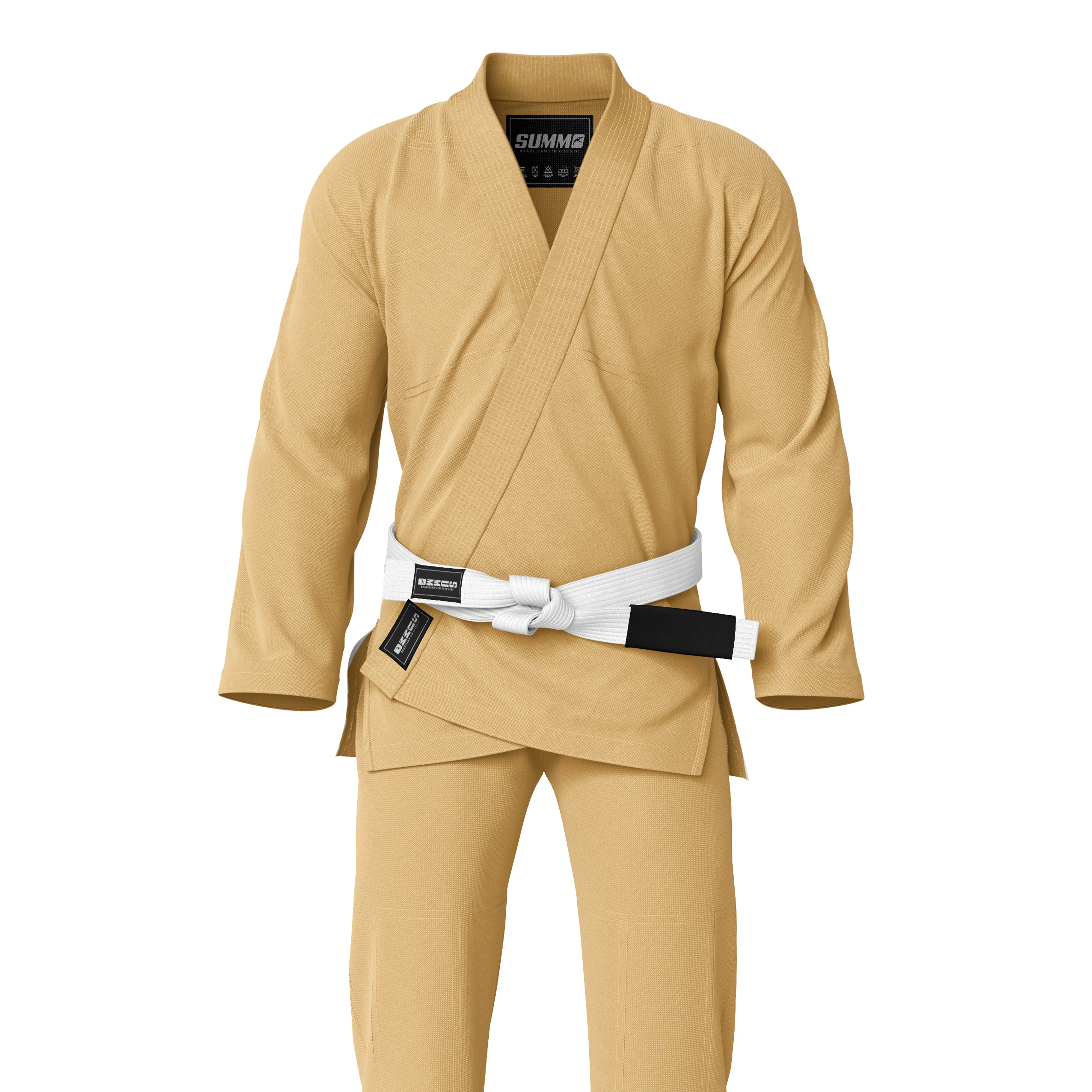 Men Gi